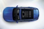 Jaguar F-Pace S 2016 года